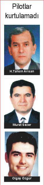 İKİ SANİYENİN SIRRI KARAKUTUDA
