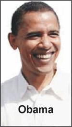 Akıllı Obama..