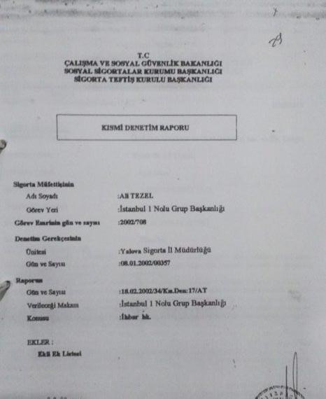 Cumhurbaşkanı Erdoğan’dan Muharrem İnce için dershane ve şiir kitabı eleştirisi
