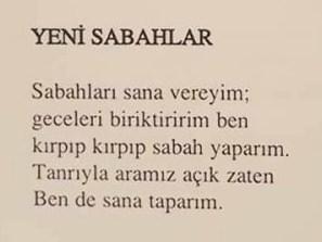 Cumhurbaşkanı Erdoğan’dan Muharrem İnce için dershane ve şiir kitabı eleştirisi
