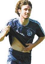Gökçek, Karayalçın ve Ankaraspor gerçeği
