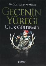 Kanser avı