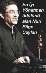 Du bakali...