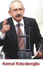 Seçmen nabzı