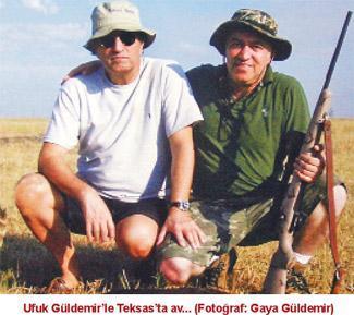 Ölümlü bir varlık olduğunu anlamak