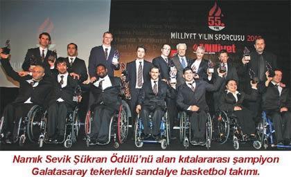 Beyaz eşya / beyaz adam