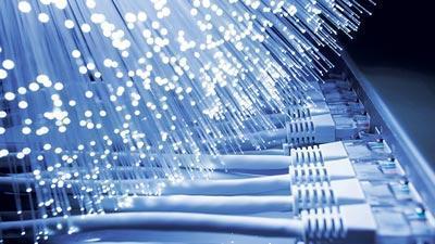 Türk usulü ‘fiber’  interneti ucuzlatır