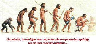 Hep o kafa