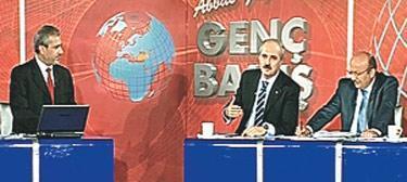 Saadet, AKP’ye ‘dur’ diyecek