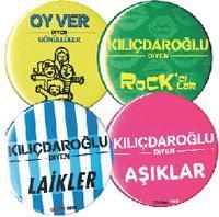 Sansürsüz ve peçesiz