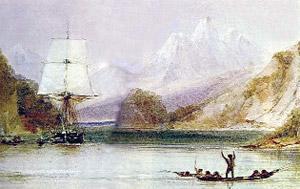 Darwin’in  doğum gününü unuttuk mu