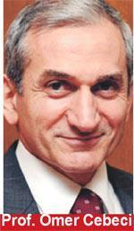 ‘Çağırmadan gelme’ dedi
