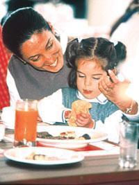 Bebek ve çocukların life ihtiyacı var mı