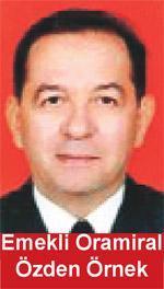 Günceli güncellemek