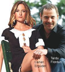 Bu Sevda, Gülben’e dünyayı dar ederdi