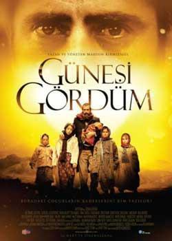 Güneşi Gördümün finali nasıl değişti