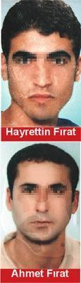Bir hayatın bedeli 20 lira oldu