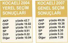 Balıklıçeşme’de tarlalar boş, inekler kesime gönderildi