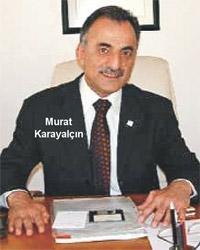 Kent ağalığı / Sosyal devlet