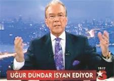Atlar yan yana koşmalı