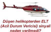 Utanç verici