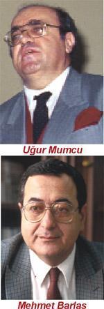 Utanç verici
