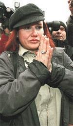 Deniz Seki’yi rahat bırakın