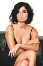 Deniz Seki’yi rahat bırakın