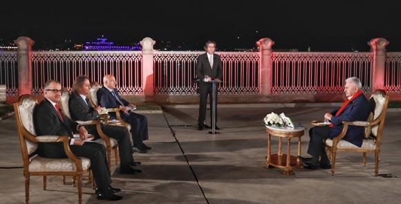 Başbakan Yıldırım OHALin bitiş tarihini açıkladı