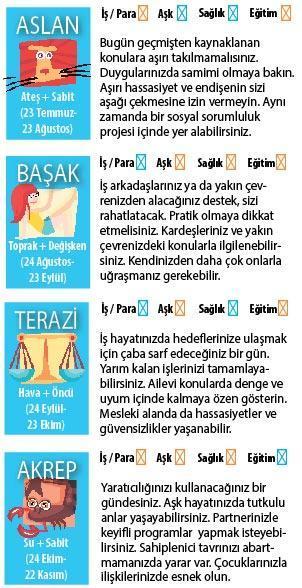 DAHA KOLAY İLERLEYEBİLİRİZ