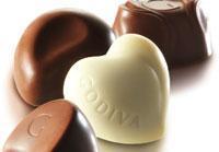 “Çikolatanın afrodizyak etkisi bir efsane”