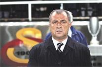 Milli Takım, Fatih Terim’i kesmiyor mu