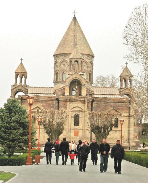 ‘Sınır birkaç ayda açılır’