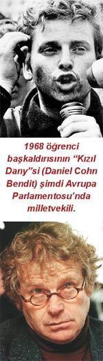 Patronlar rehin