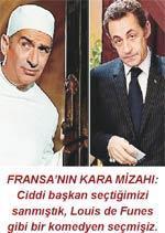 Patronlar rehin