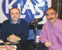 TRT bu sorulara ne yanıt verecek