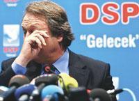 Futbolun Sezer’leri nerede