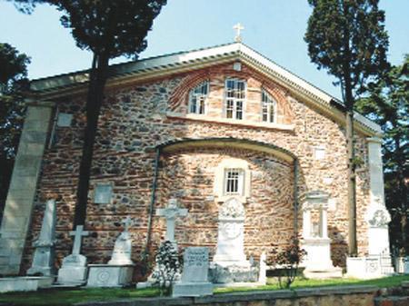 38 yıldır öğrenci bekliyor