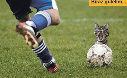 Partilerimiz öğrencilerin burslarını üstlensinler