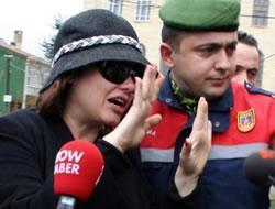 Deniz Sekiyi yakan konuşmalar