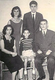 “Hünkarım Ne olmuş size”