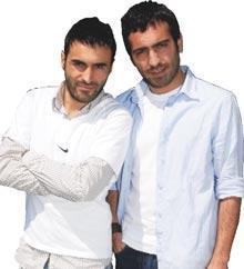 Ben ölürsem terörist, sen ölürsen şehitsin