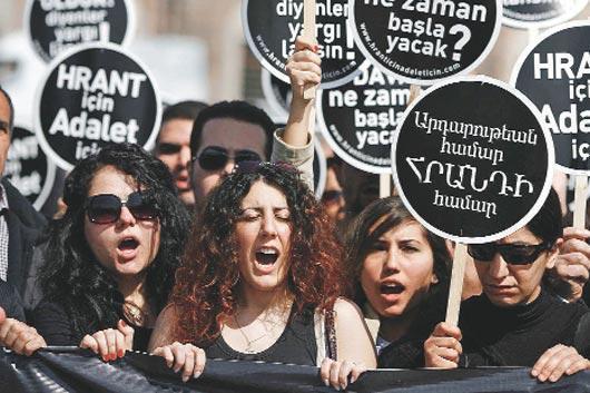 5 tanıktan ilginç iddia