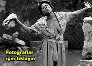 2009 Pulitzer Ödülleri dağıtıldı