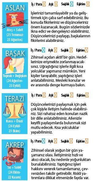 DİKKATLİ OLUNMALI