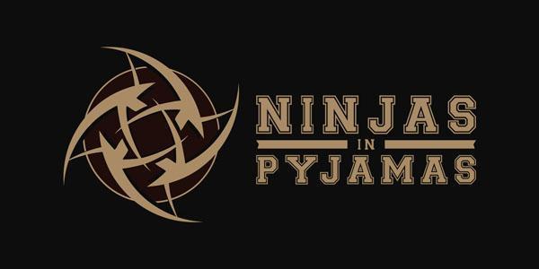 Ninjas in Pyjamas, Tom Clancy’s Rainbow Six kadrosunu duyurdu