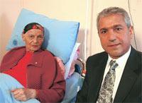 Saylan: Her çocuk okumalı
