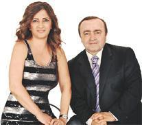 Bitenlerin yerine bu diziler gelecek