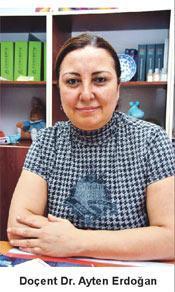 Sayın Çubukçu Kurtarın bu çocukları