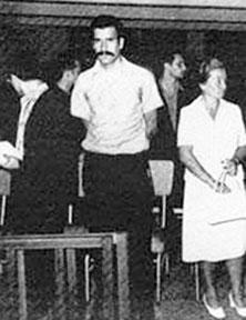 Deniz’i evine, anılarını kendine sakladı